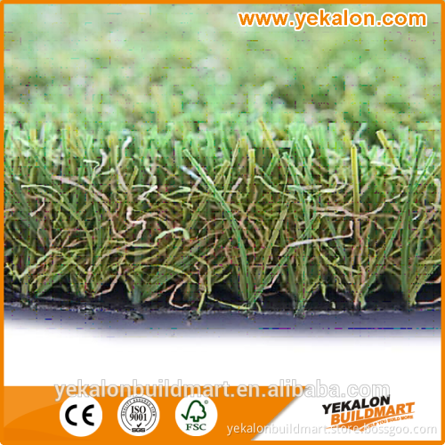 artificial turf fake grass synthetic grass for decoration